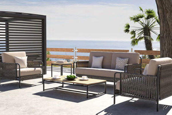 outdoor furniture stores