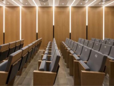 Auditorium-4