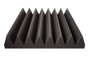 Acoustic Wall Panels