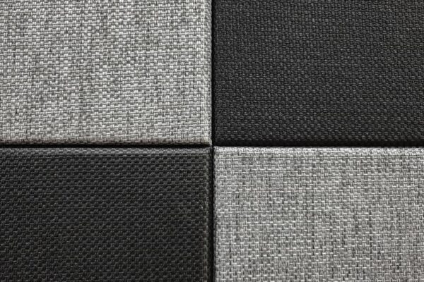 Fabric acoustic panels UAE for modern wall sound absorption design