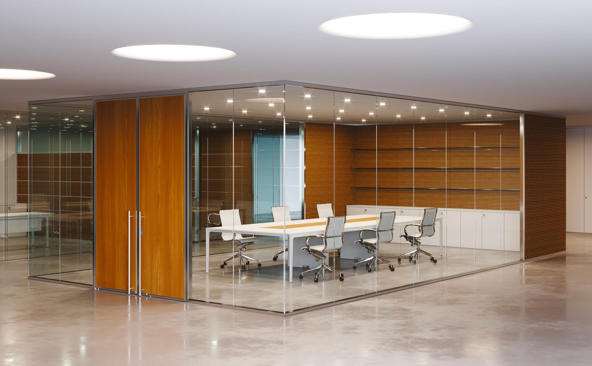 pareti-divisorie-ufficio-k82-min