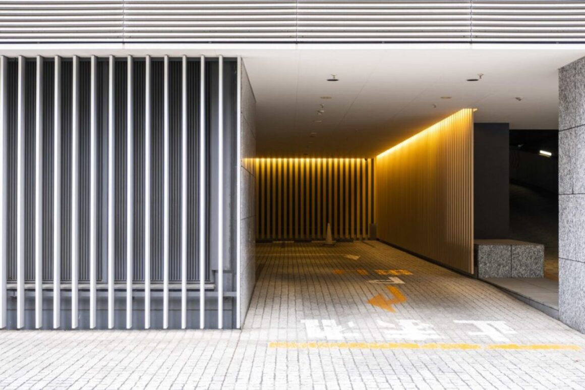 parking-entrance-min