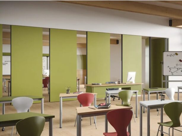 operable-wall operable-wall