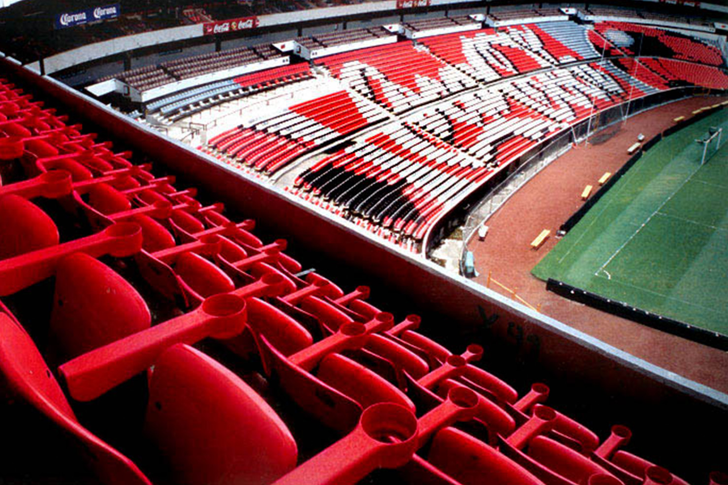 Stadium Seating: Comfort, Durability, and Modern Design in the UAE Stadiums are built to inspire passion, energy, and unforgettable experiences.