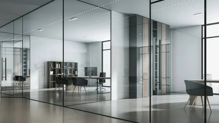 Noise Mapping Services UAE | Opus BM
